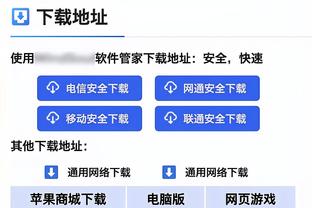 敢打敢拼！爱德华兹23中10&11罚9中砍31分3板3助3帽 末节独得11分